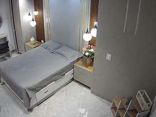 voyeurcam-casa-salsa-bedroom-10 webcam model stream image