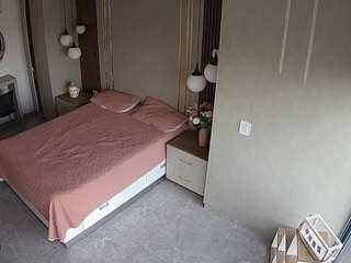voyeurcam-casa-salsa-bedroom-10 webcam model stream image