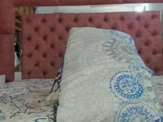 alwaysnaughtyx webcam camsoda model stream image