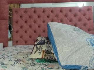 alwaysnaughtyx webcam camsoda model stream image