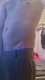 Supreme_x webcam cam4 model stream image