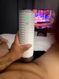 mike_fattdick webcam model stream image