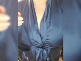 _LEKSA webcam model stream image