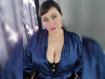 _LEKSA webcam model stream image