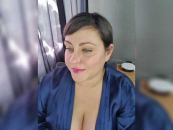 _LEKSA webcam model stream image