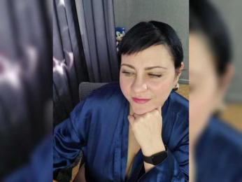 _LEKSA webcam model stream image