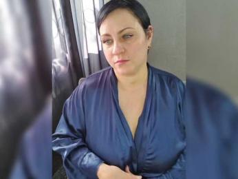 _LEKSA webcam model stream image