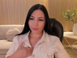 mia-robert1 webcam camsoda model stream image