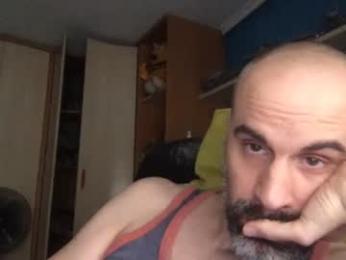 pollito1985 webcam model stream image