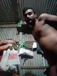 Akash-Roy25 webcam model stream image