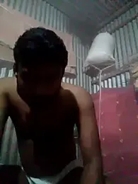 Akash-Roy25 webcam model stream image