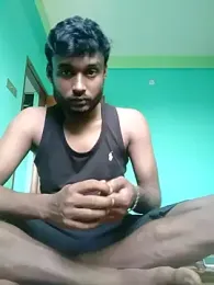Akash-Roy25 webcam model stream image