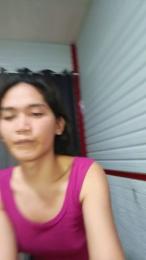 Seductive_hot webcam model stream image