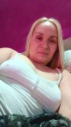 elie64 webcam model stream image