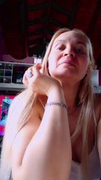 elie64 webcam model stream image