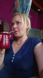 elie64 webcam cam4 model stream image