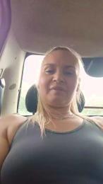 elie64 webcam model stream image