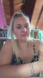 elie64 webcam model stream image