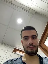 boyygirlls webcam model stream image