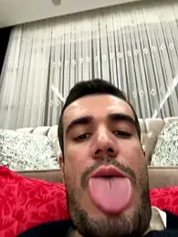 boyygirlls webcam model stream image