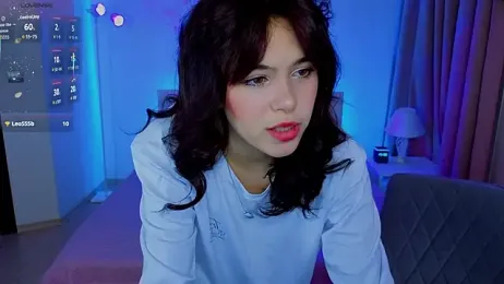 Hotary_Yuko webcam model stream image