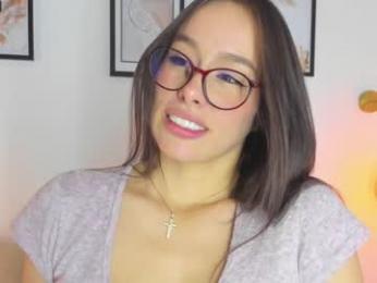 saraarchbould webcam model stream image