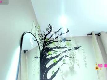 _sofia_cruz webcam model stream image