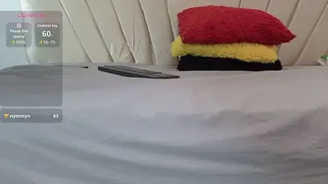 aly_n_sebas webcam model stream image