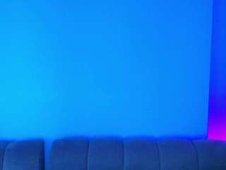 hannacupper webcam model stream image