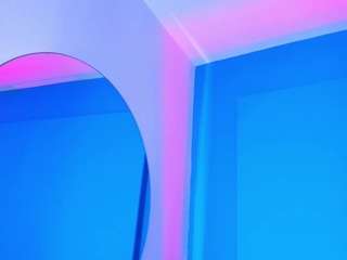 hannacupper webcam model stream image