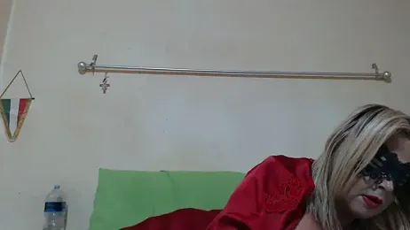 Monellaxx webcam model stream image