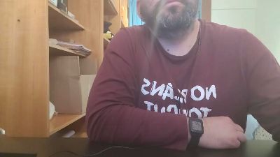 the_moontiger webcam model stream image