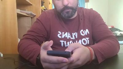 the_moontiger webcam model stream image