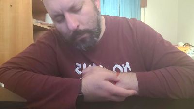 the_moontiger webcam cam4 model stream image