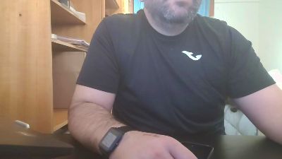 the_moontiger webcam model stream image