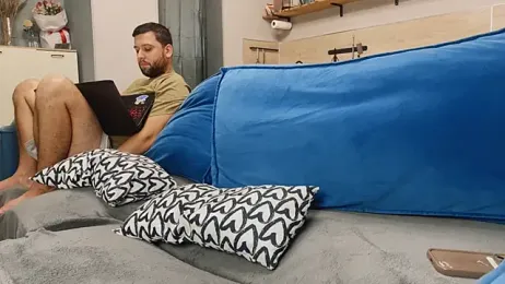 mariyafoxxx webcam model stream image