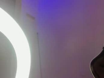 sharonscothh webcam chaturbate model stream image