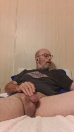 Bigd196974 webcam model stream image