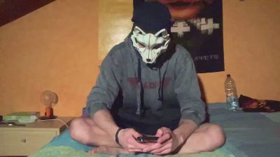 coppia_cam_ita webcam cam4 model stream image