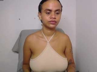 keylisweet webcam model stream image