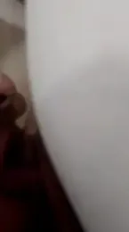 casal1001 webcam model stream image