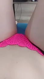 casal1001 webcam model stream image