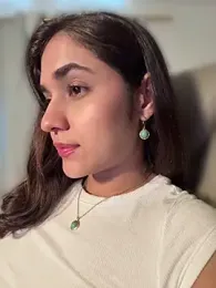 __amcutefatima webcam model stream image