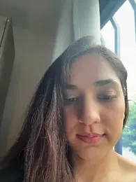 __amcutefatima webcam model stream image