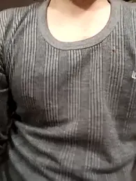 Goming_90 webcam stripchat model stream image