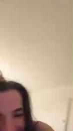 Cocciniglia webcam model stream image