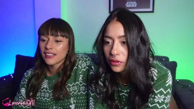 babypinkcatlive webcam model stream image