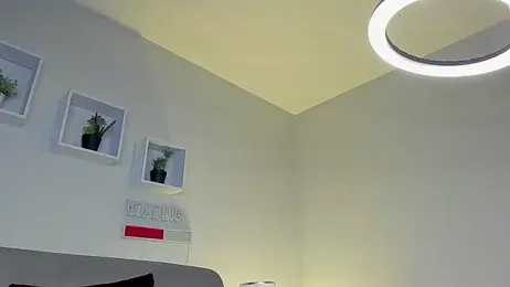 DIMITRI_MASTEER webcam model stream image