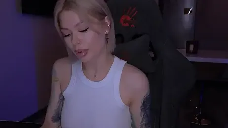 Sasha_Mason webcam model stream image