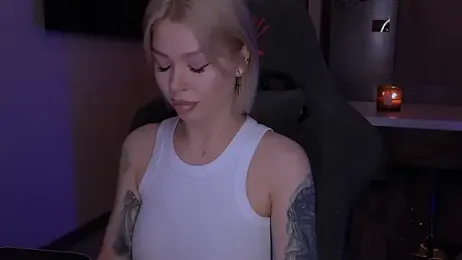 Sasha_Mason webcam model stream image